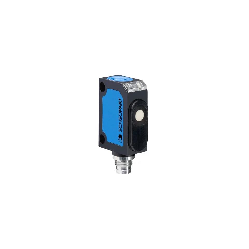 SensoPart_693-11001 - UT 20-150-NSM4