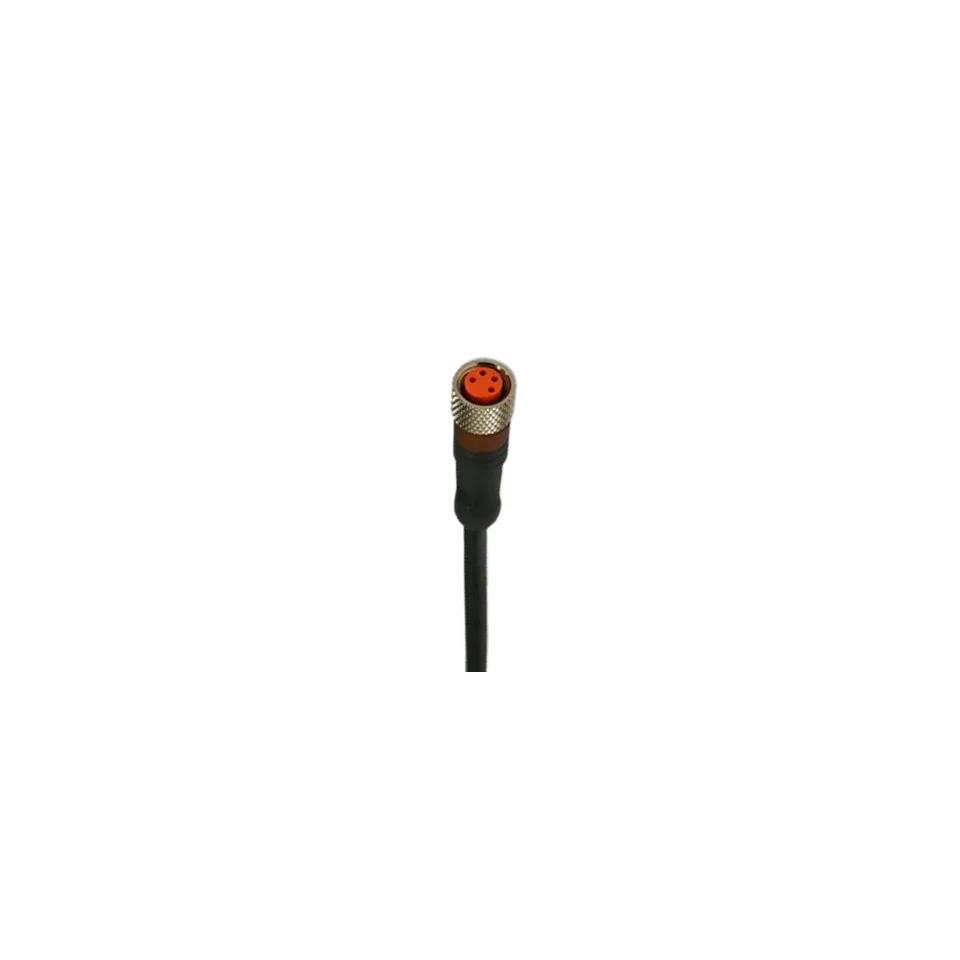 SensoPart_902-50801 - K4-2M-G-PUR