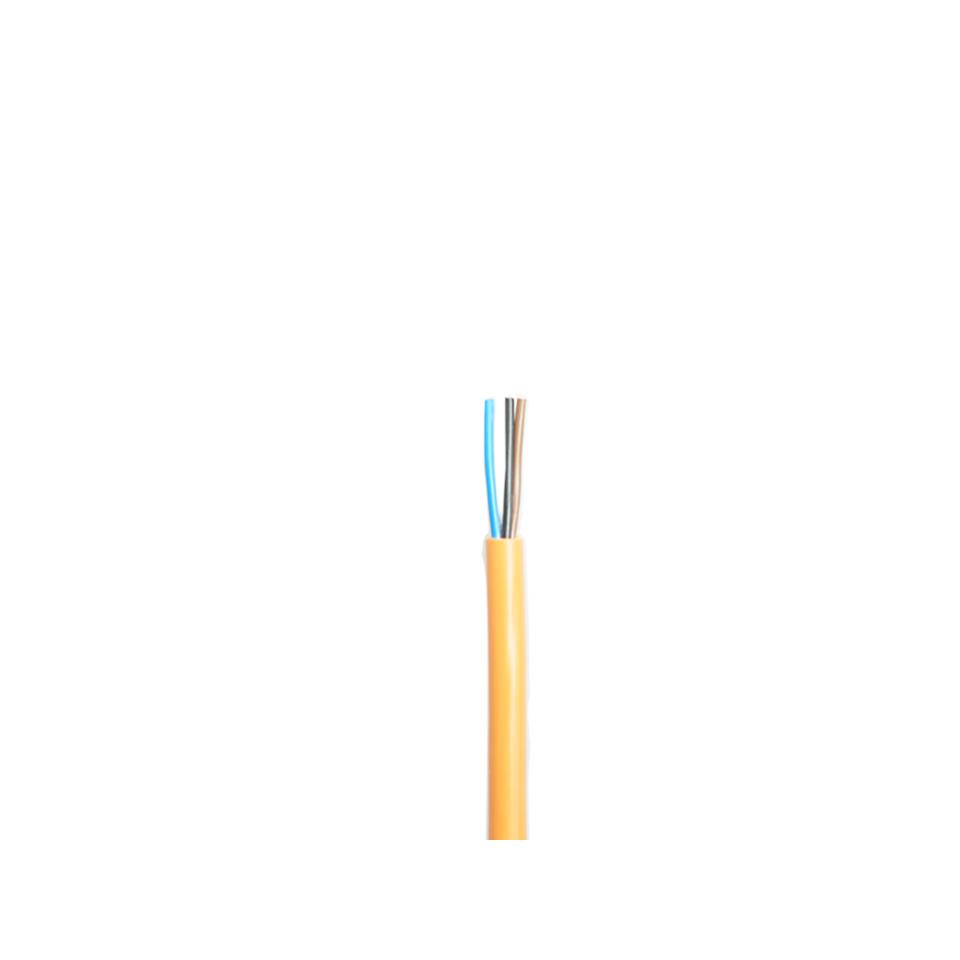 SensoPart_902-51642 - K4-2M-W-PL-PUR