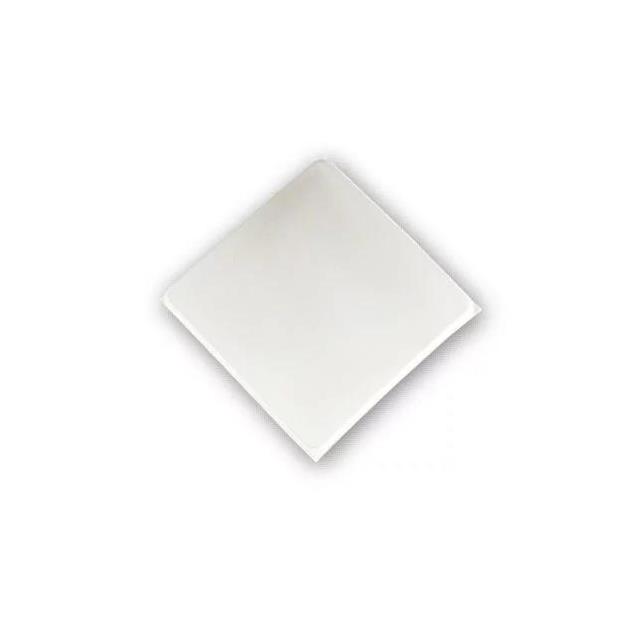 SensoPart_904-51590 - RF 50 KL