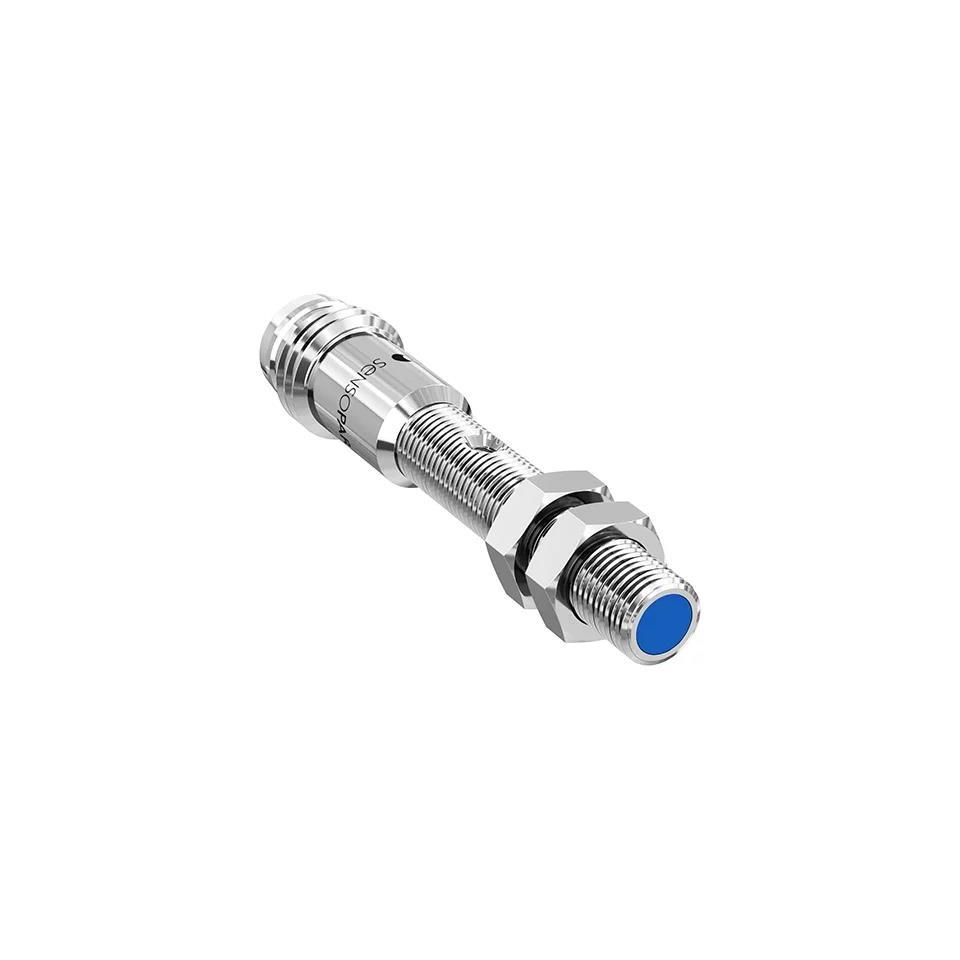 SensoPart_996-01003 - IMT 5-S-B2-PSL-M3M