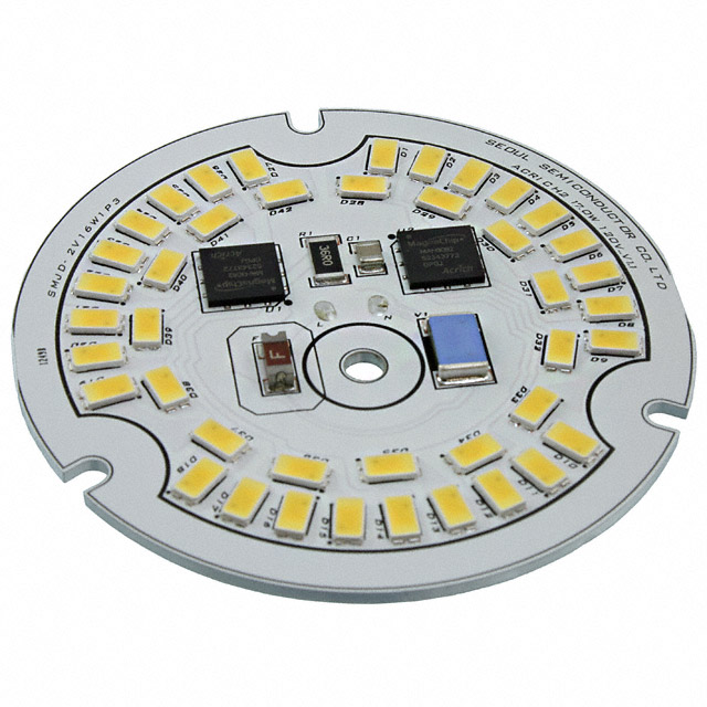 Seoul Semiconductor_SMJD2V16W1P3-EA