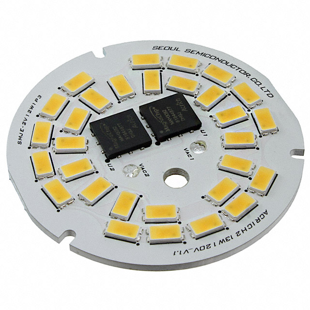 Seoul Semiconductor_SMJE2V12W1P3-GA