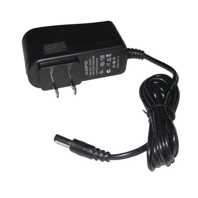 SeqCam_SEQ1002