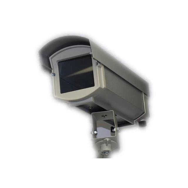 SeqCam_SEQHFZD