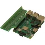 SEQUENT MICROSYSTEMS_SM-A-001_SM Raspberry Pi Breakout-1