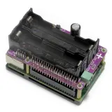 SEQUENT MICROSYSTEMS_SM-I-003_Watchdog UPS HAT
