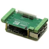 SEQUENT MICROSYSTEMS_SM-I-004_8-Channel RTD DAQ HAT