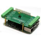 SEQUENT MICROSYSTEMS_SM-I-011_8 HV Inputs Stackable HAT