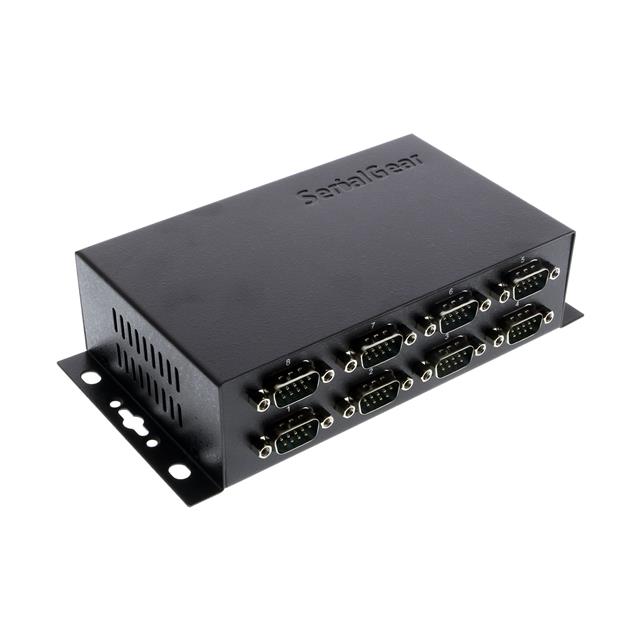 SerialGear_CS-42082