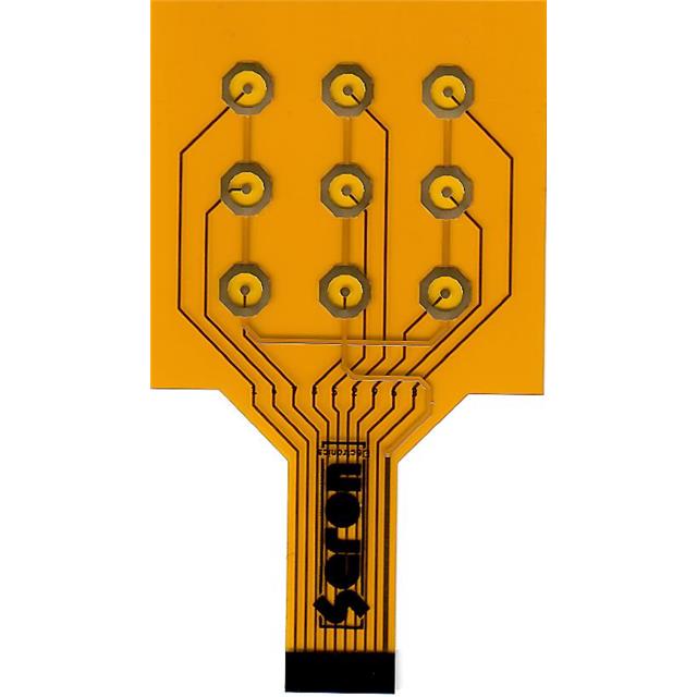 Seron Electronics_SE.43