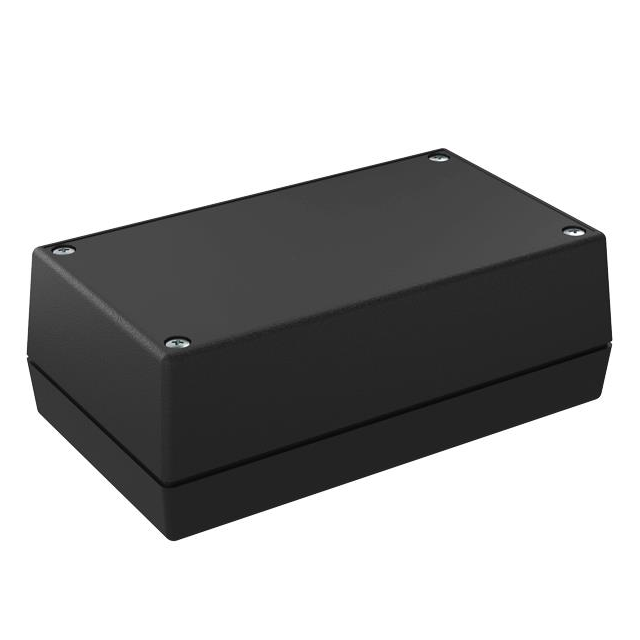 Serpac_152RI2AA,BK