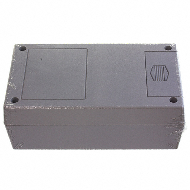 Serpac_252R,GY