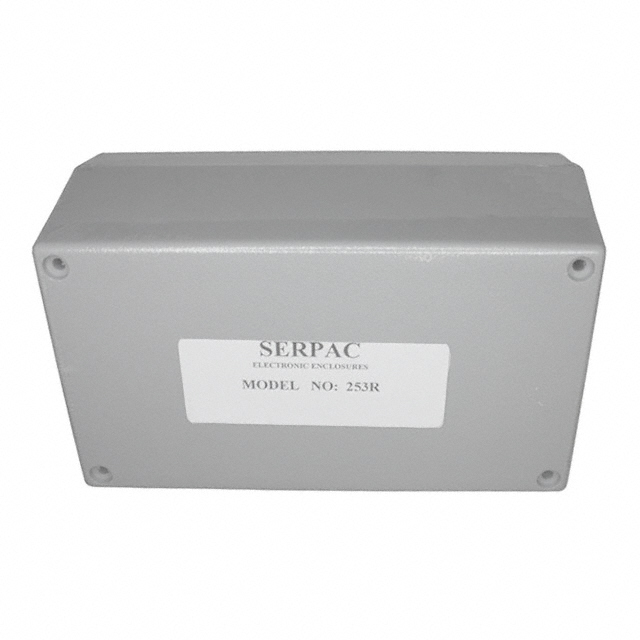 Serpac_253R,GY