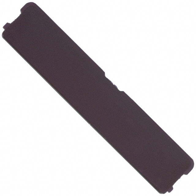Serpac_4008IR