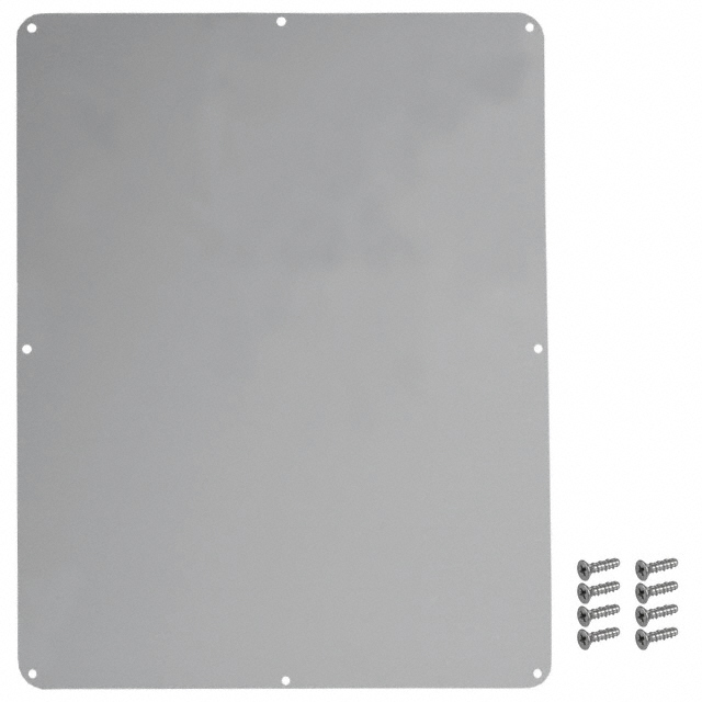 Serpac_7350T