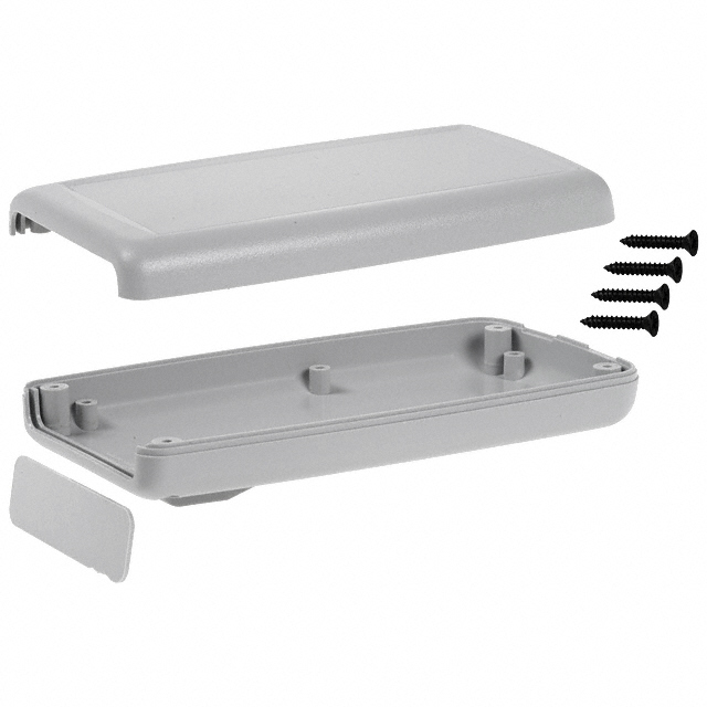Serpac_H65PC,GY