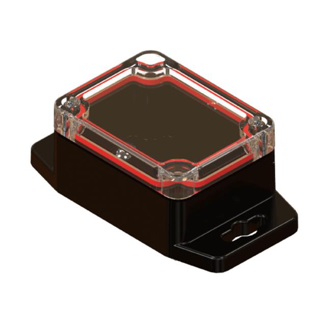 Serpac_RBF32P04C10B