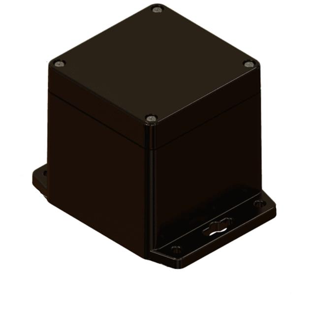 Serpac_RBF33P06B28B