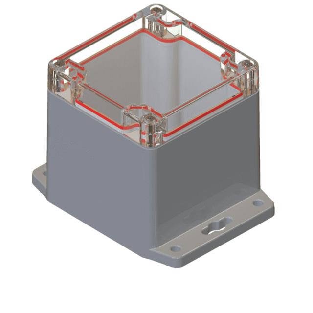 Serpac_RBF33P06C28G