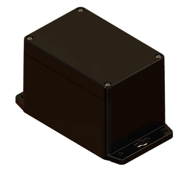 Serpac_RBF53P06B28B