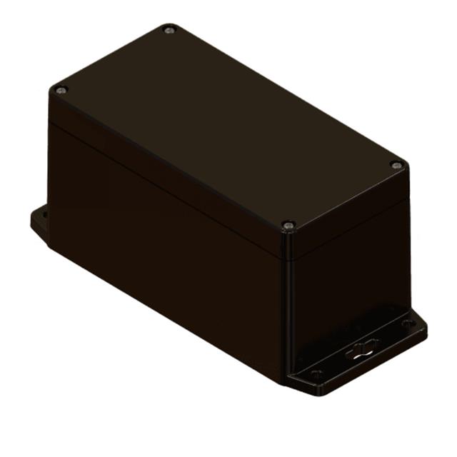 Serpac_RBF63P06B28B