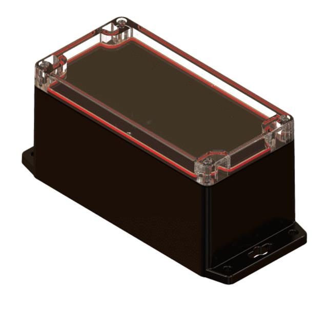 Serpac_RBF63P06C28B
