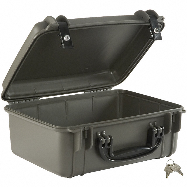 Serpac_SE520ML,GM