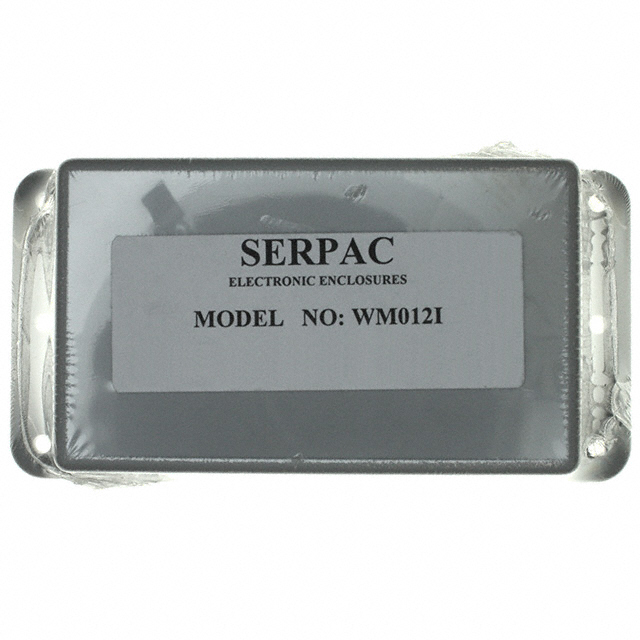 Serpac_WM012I,GY