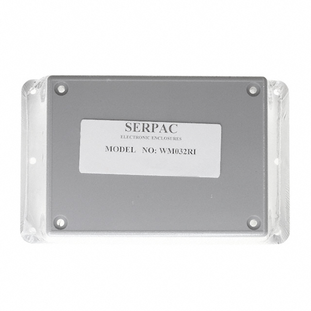 Serpac_WM032RI,GY