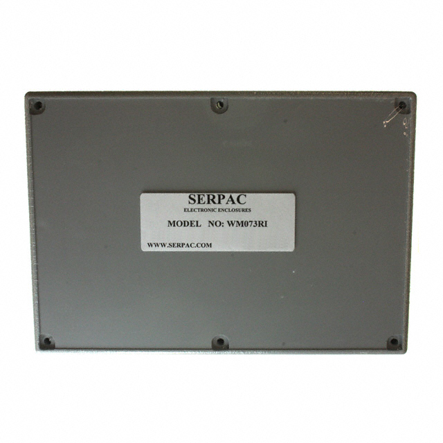 Serpac_WM073RI,GY