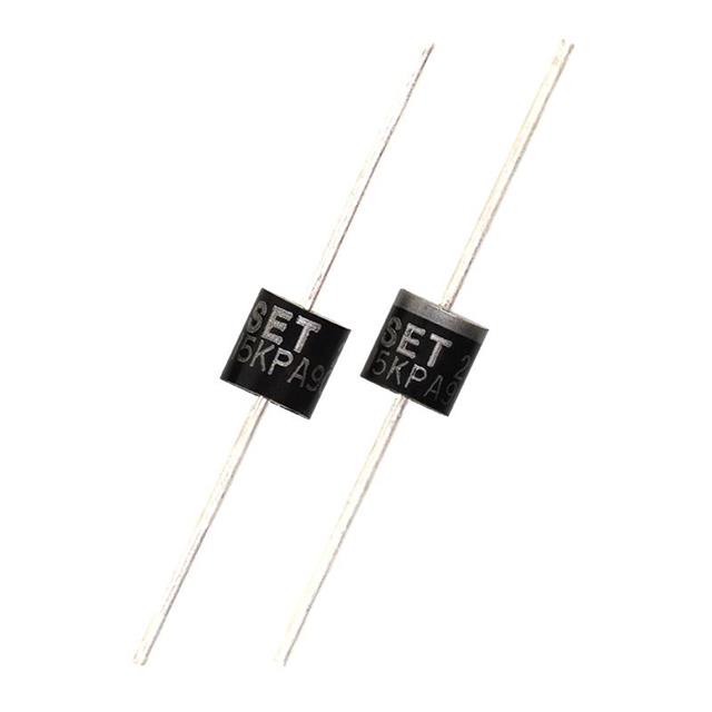 SETsafe | SETfuse_15KPA18CA