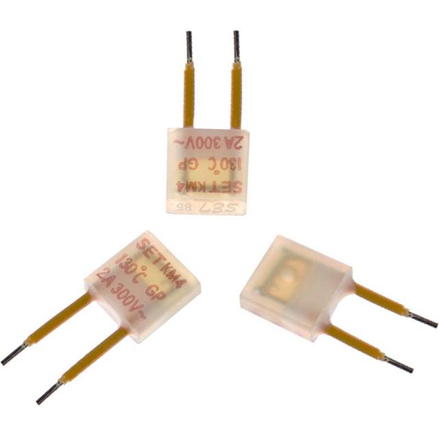 SETsafe | SETfuse_KM7