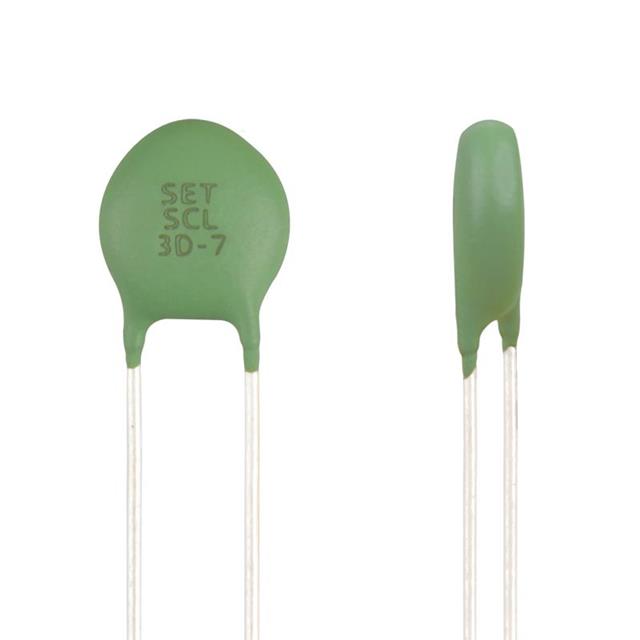 SETsafe | SETfuse_SCL5D-7