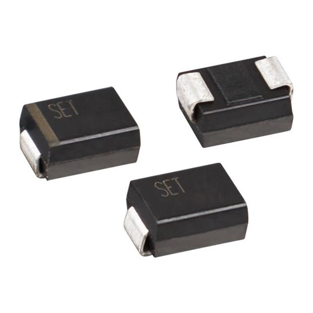 SETsafe | SETfuse_SMBJ440CA-BX