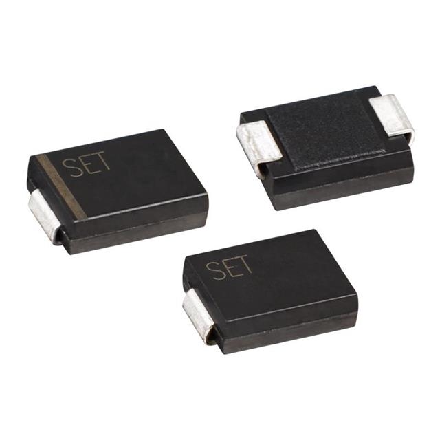SETsafe | SETfuse_SMCJ24CA-AD