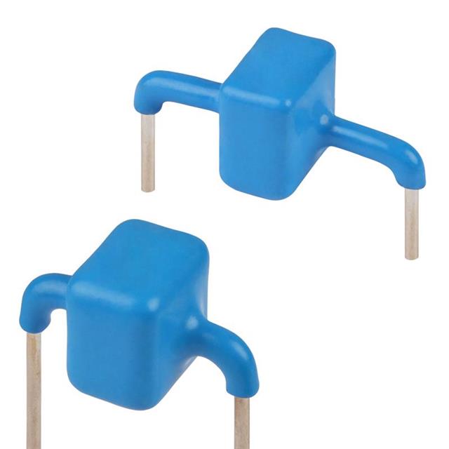 SETsafe | SETfuse_SPCL6-038C