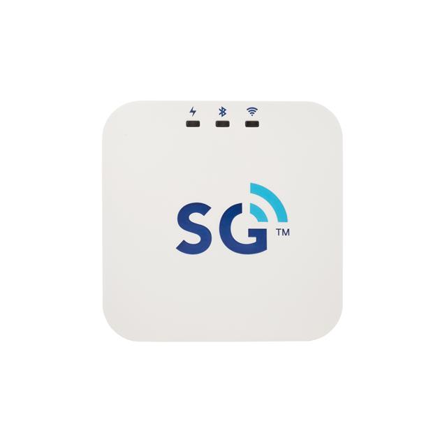 SG Wireless_SGW9110A