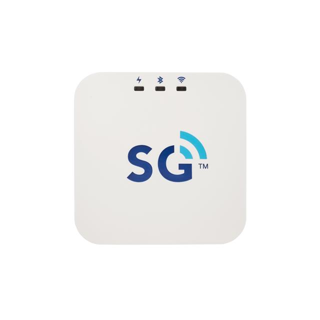 SG Wireless_SGW9110CF