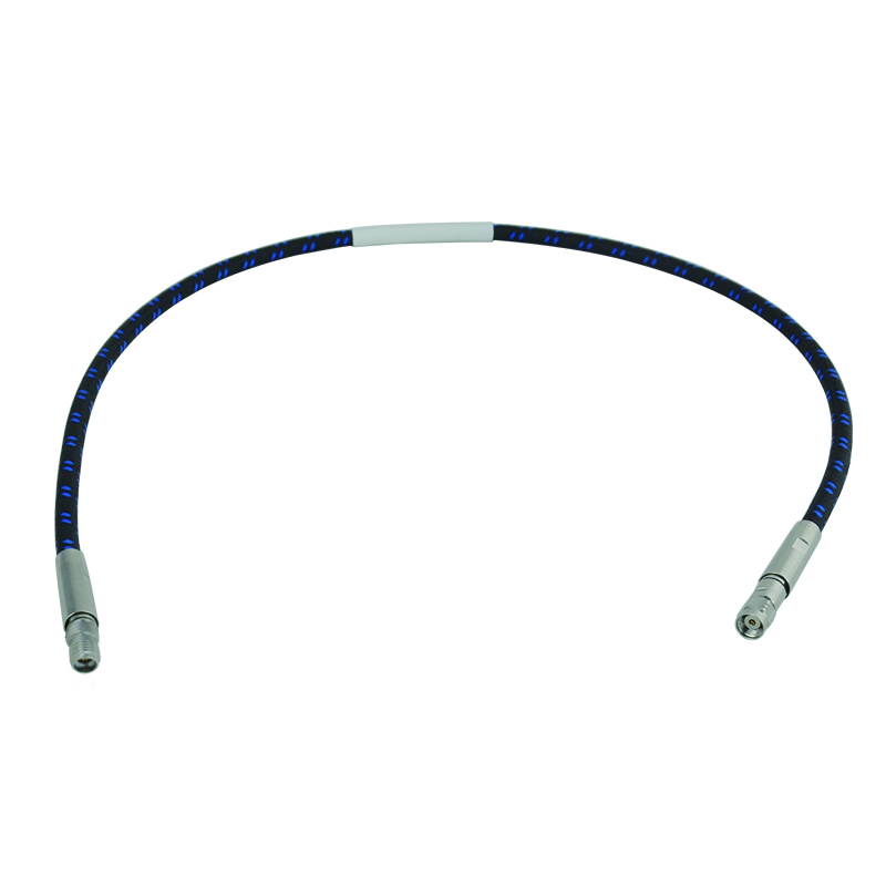 Shanghai JunCoax RF Technologies Co., Ltd._PT67-VMVF-1M