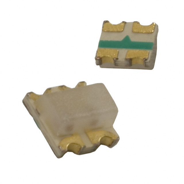 Sharp Microelectronics_LT1EH67A