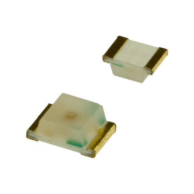 Sharp Microelectronics_LT1ZR40A