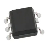 Socle Technology Corporation_PC4SD11YXPCF_OPTOISOLATOR 5KV TRIAC 6SMD