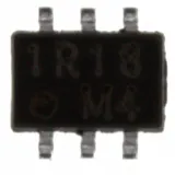 Sharp Microelectronics_PQ1R18_IC REG LIN 1.8V 150MA SOT23L-6