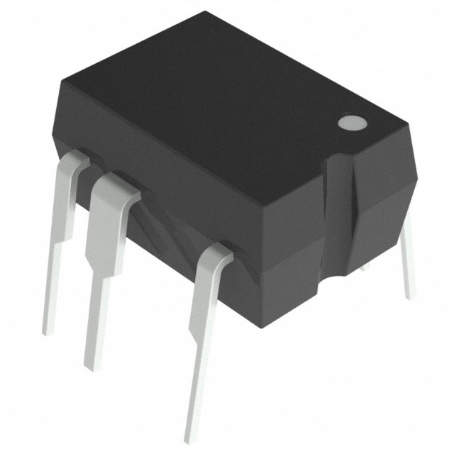 Sharp Microelectronics_PR29MF11NSZ