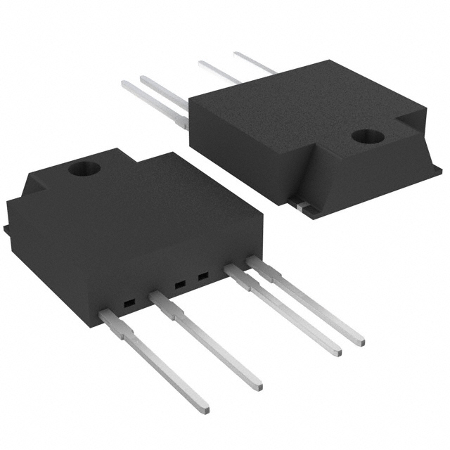 Sharp Microelectronics_S112S01F