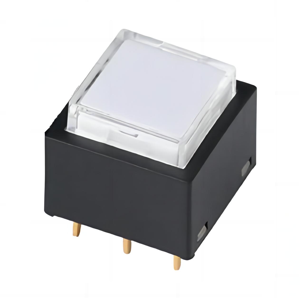 Shenzhen Lakeview Electronics_PLB-N1PNB-BTW