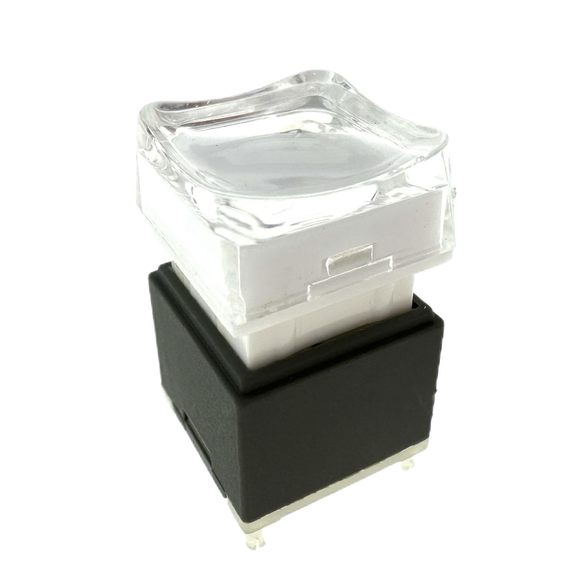 Shenzhen Lakeview Electronics_PLC-N1TFN-B3TW-AI