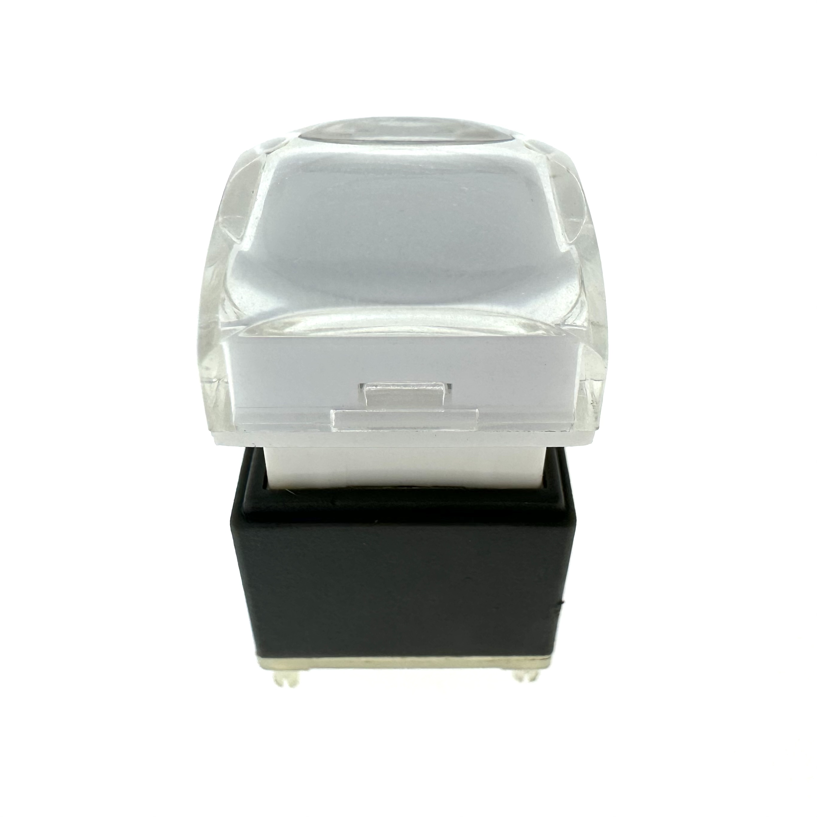 Shenzhen Lakeview Electronics_PLC-N1TRN-BTW