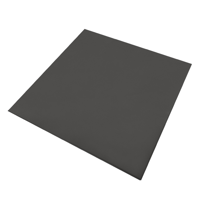 Shiu Li Technology_TEM96C-80-80-2.0